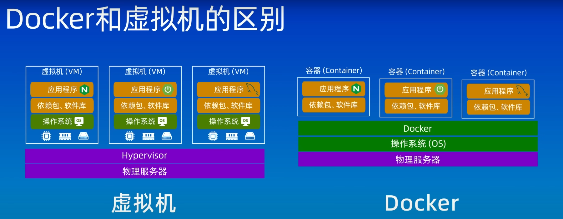 235cf5ff6c54fd6cb8192.png