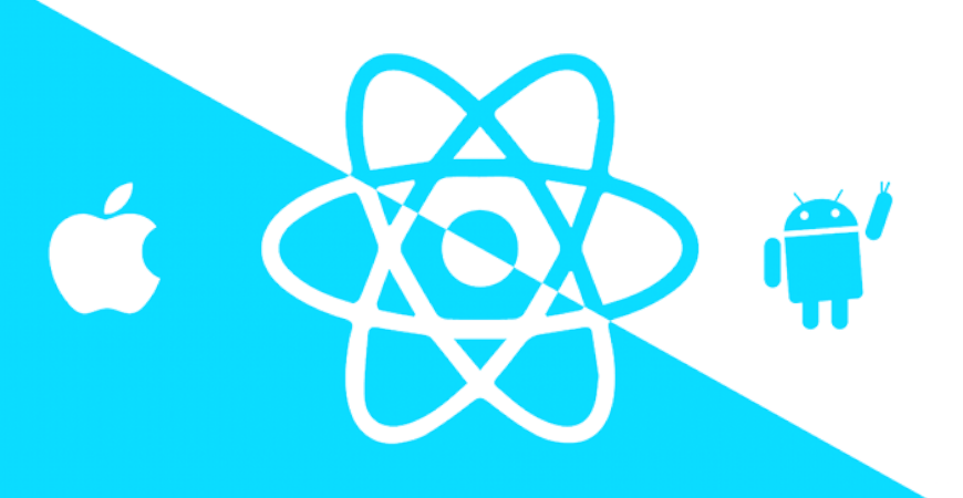 React Native