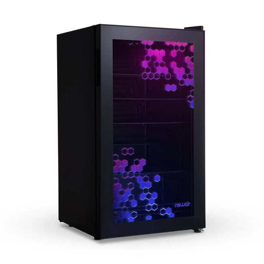 newair-prismatic-series-126-can-beverage-refrigerator-with-rgb-hexacolor-led-lights-mini-fridge-for--1