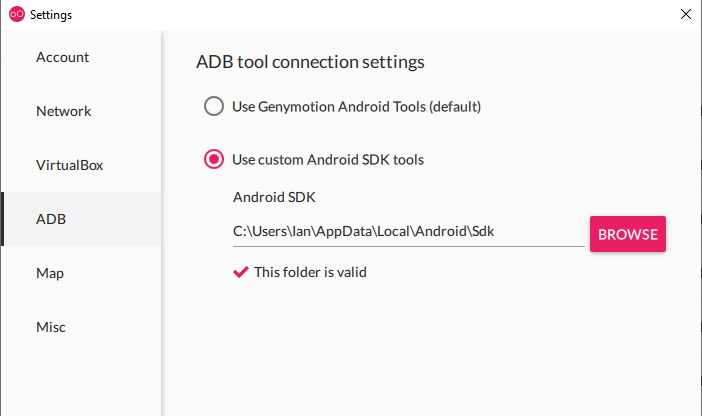 Genymotion_Settings_ADB