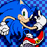 Sonic the Hedgehog: Pocket Adventure