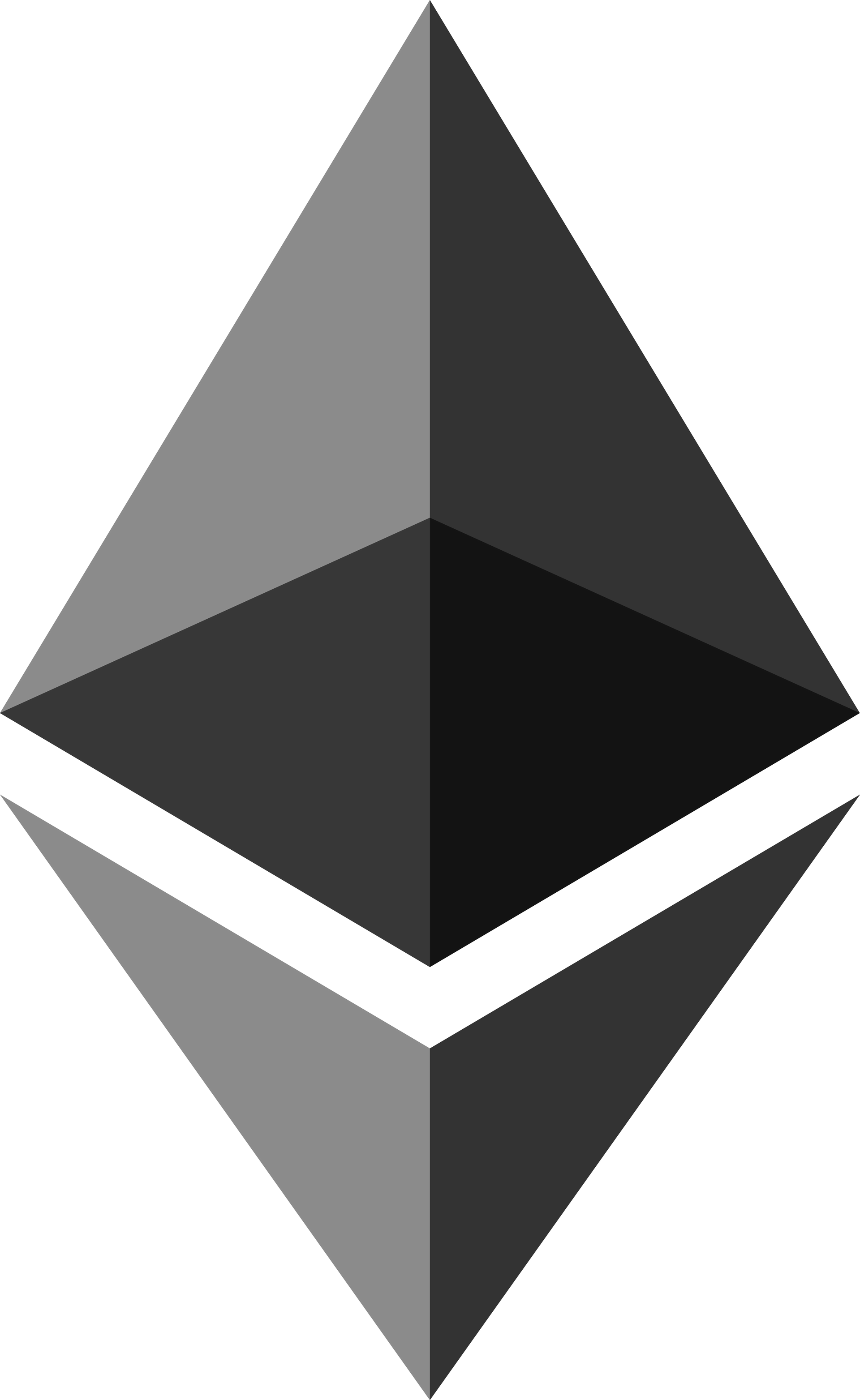 ethereum logo