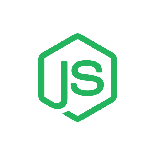 MCsniperJS