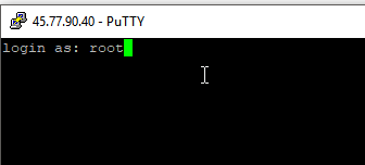 Example-Root