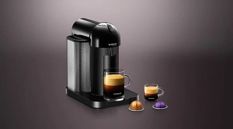 nespresso-vertuoline-coffee-and-espresso-machine-black-1