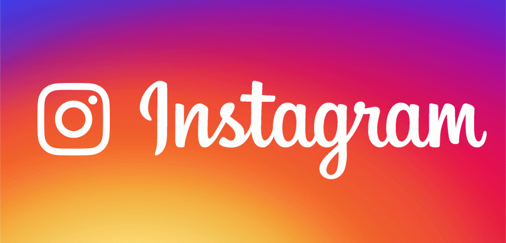 instagram logo