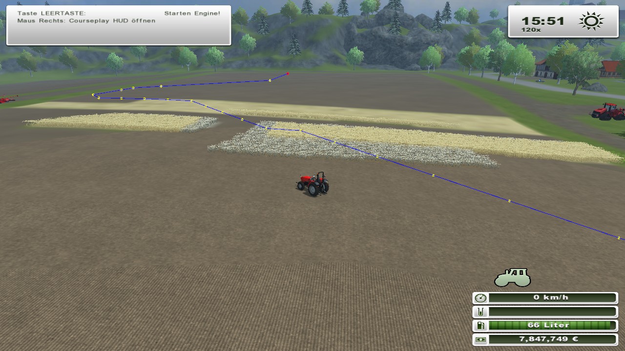 farmingsimulator2013game 2013-11-19 12-44-46-68