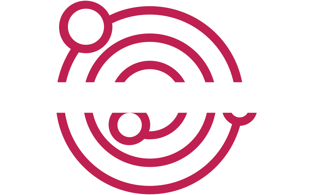 space-packet-parser