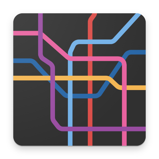 Tehran Metro