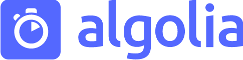 Algolia