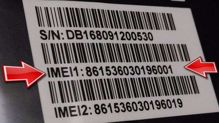 Imei