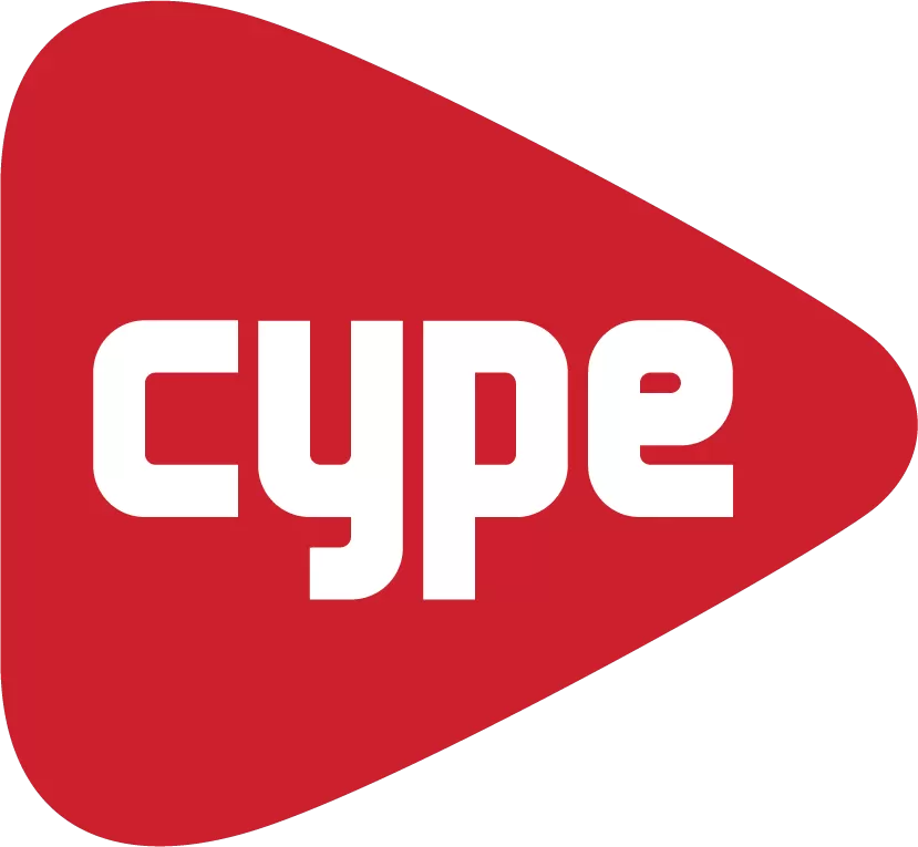 CYPE
