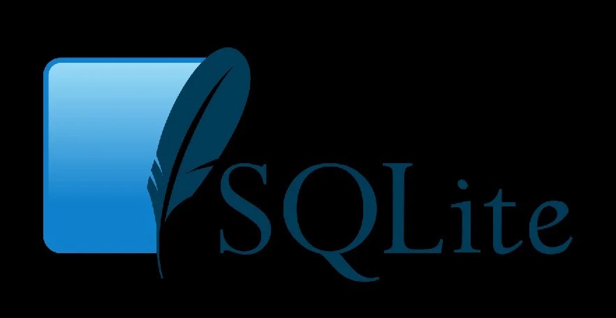 SQLite