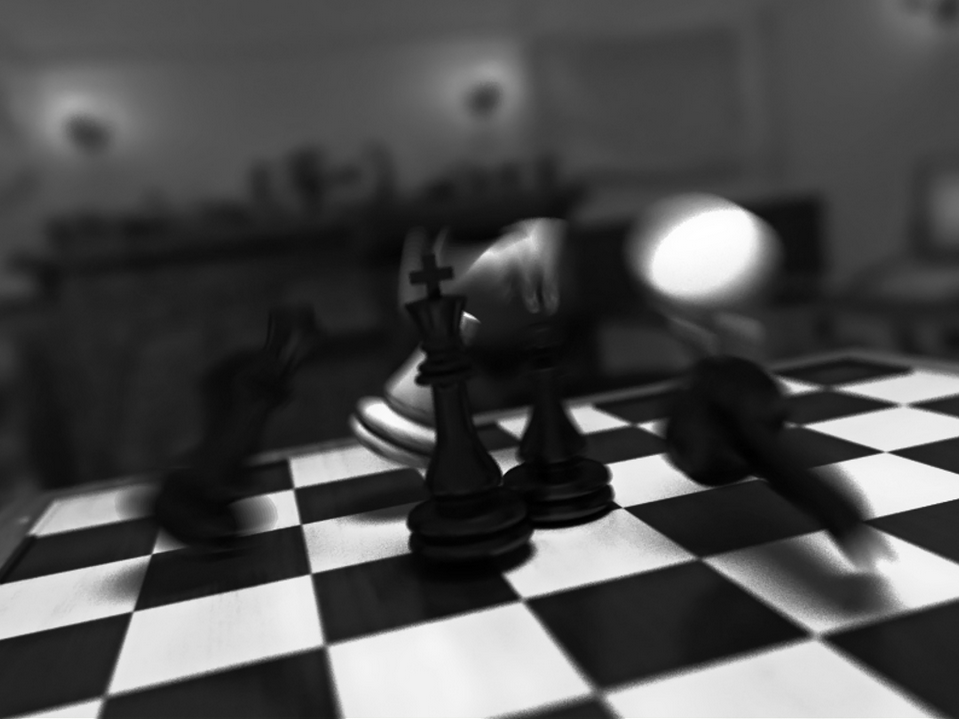 chess_bw