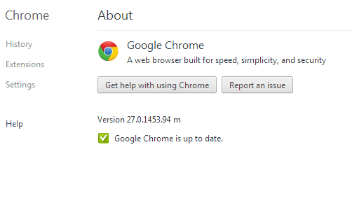 chrome_version