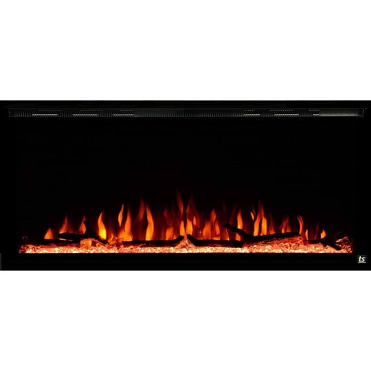 r-w-flame-60-recessed-and-wall-mounted-electric-fireplace-low-noise-remote-control-with-timertouch-s-1