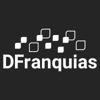 DFranquias