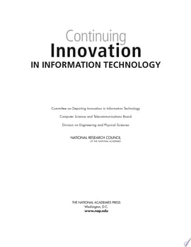 continuing-innovation-in-information-technology-99443-1