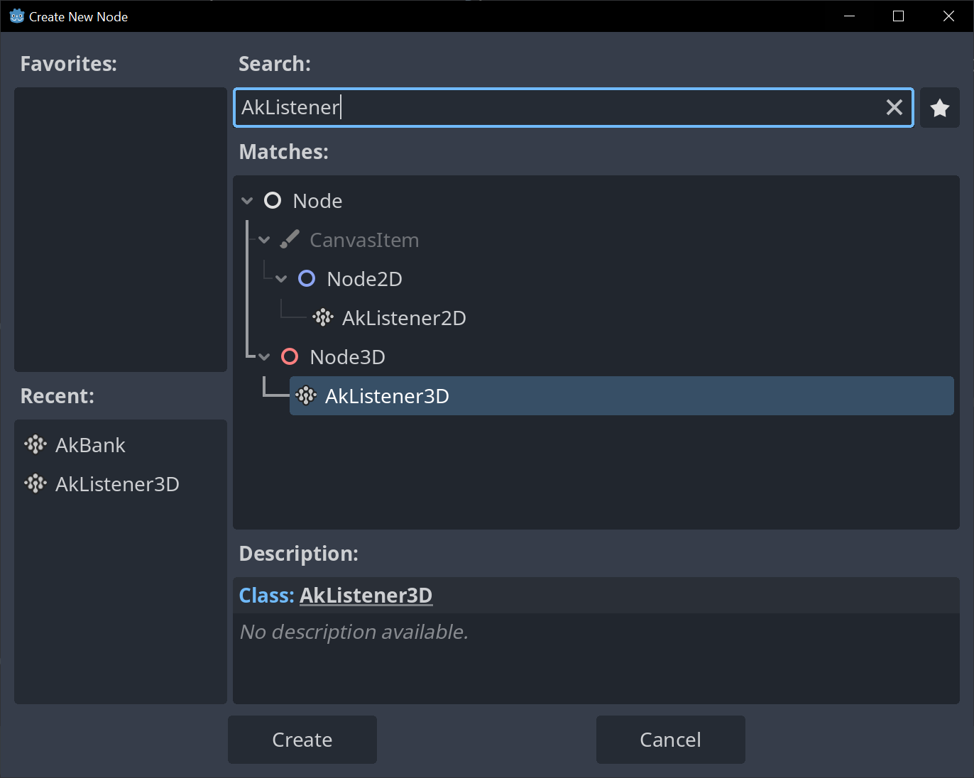 Screenshot 2023-08-30 at 16 32 57