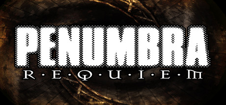 Penumbra: Requiem