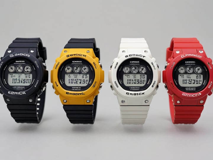 G-Shock-Watch-5