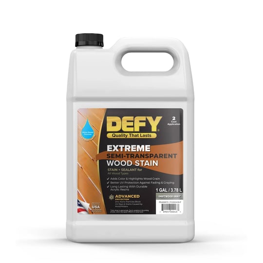 defy-extreme-semi-transparent-wood-stain-driftwood-gray-1-gallon-1