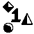 Gem Animator