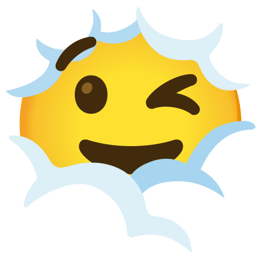 emoji