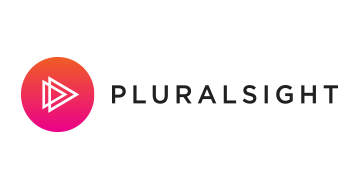 pluralsight logo