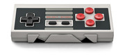 NES30