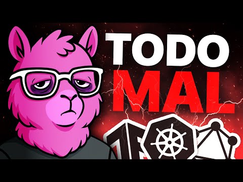 Por qué ser programador junior en 2025 es una broma