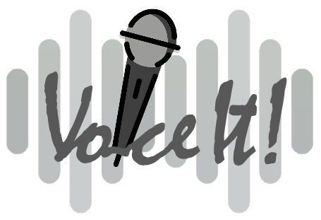 VoiceIt