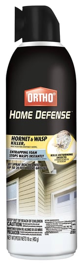 ortho-home-defense-hornet-and-wasp-killer-adult-unisex-size-16-oz-1