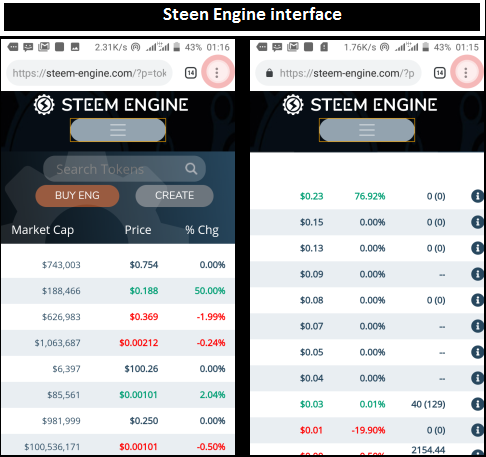 steem engine inter.png