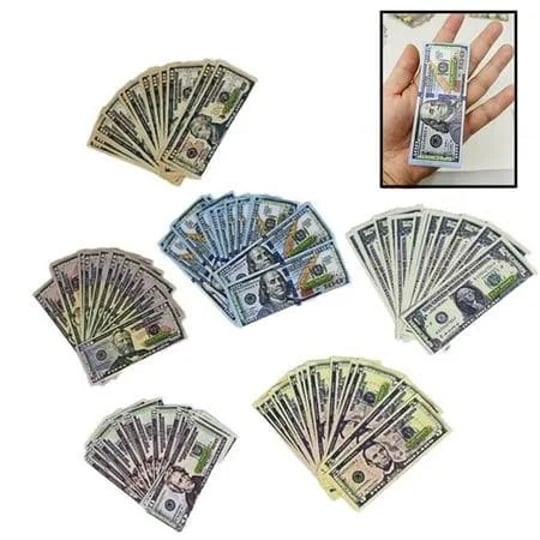 120-pc-educational-play-money-set-for-kids-print-1-side-bills-of-1-5-10-20-50-100-1