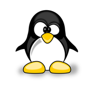 pengi.png