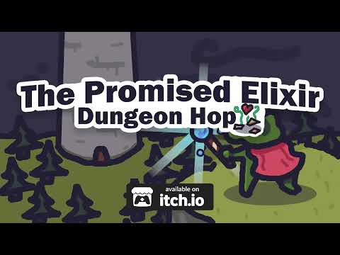 Game Trailer