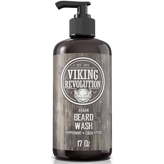 best-deal-beard-wash-shampoo-w-argan-jojoba-oils-softens-strengthens-natural-peppermint-and-eucalypt-1