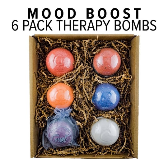 mood-boost-6-pack-therapy-bomb-positive-energy-bath-bombs-cosset-1