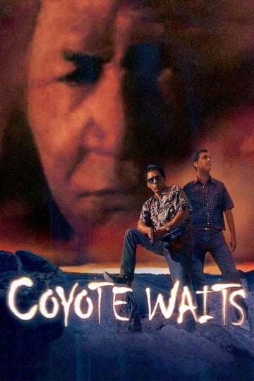 coyote-waits-298779-1