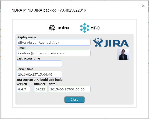 GitHub - aelkz/jira-rest2google-sheets: Atlassian JIRA REST API ...