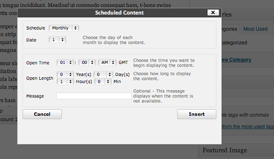 schedule-selected-content