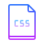 css3