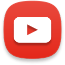 YouTube Icon