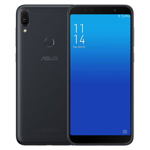 Zenfone Max M1