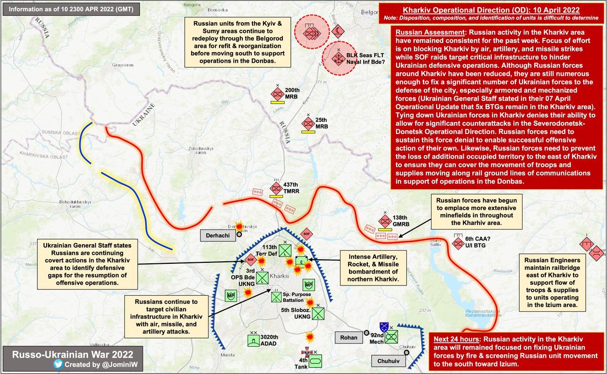 Kharkiv OD 2022.4.10 🔍