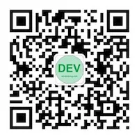 开发者思维 devthinking