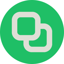 VitePress Plugin CopyButton