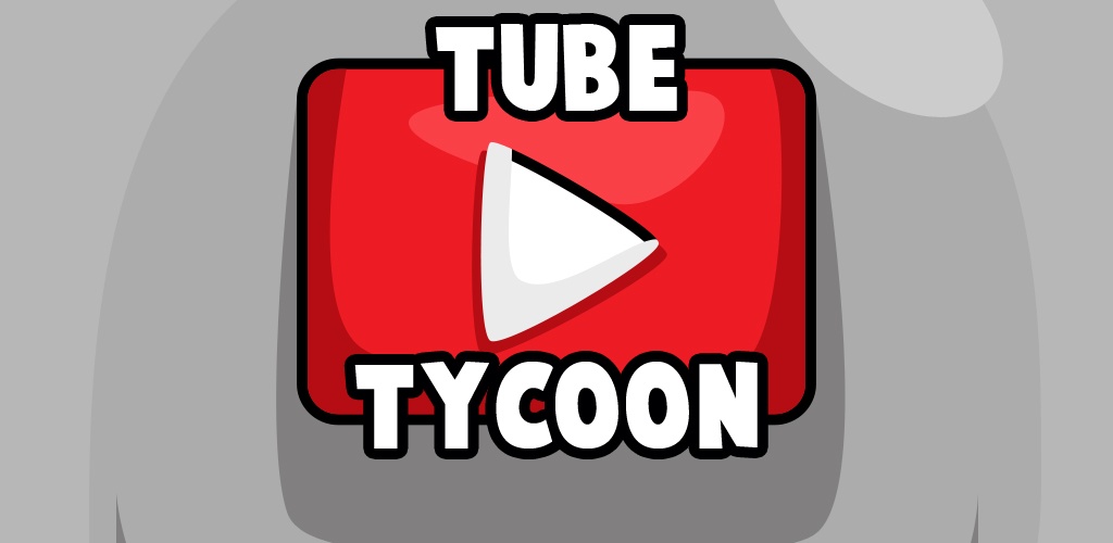 YouTube Tycoon