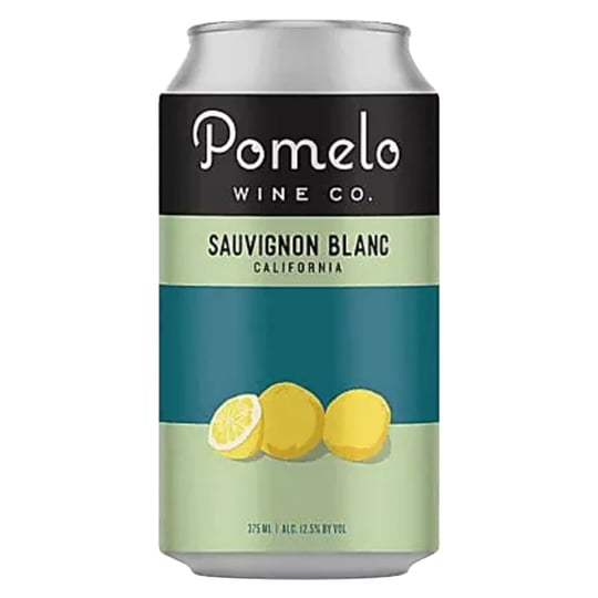 pomelo-sauvignon-blanc-375ml-can-1